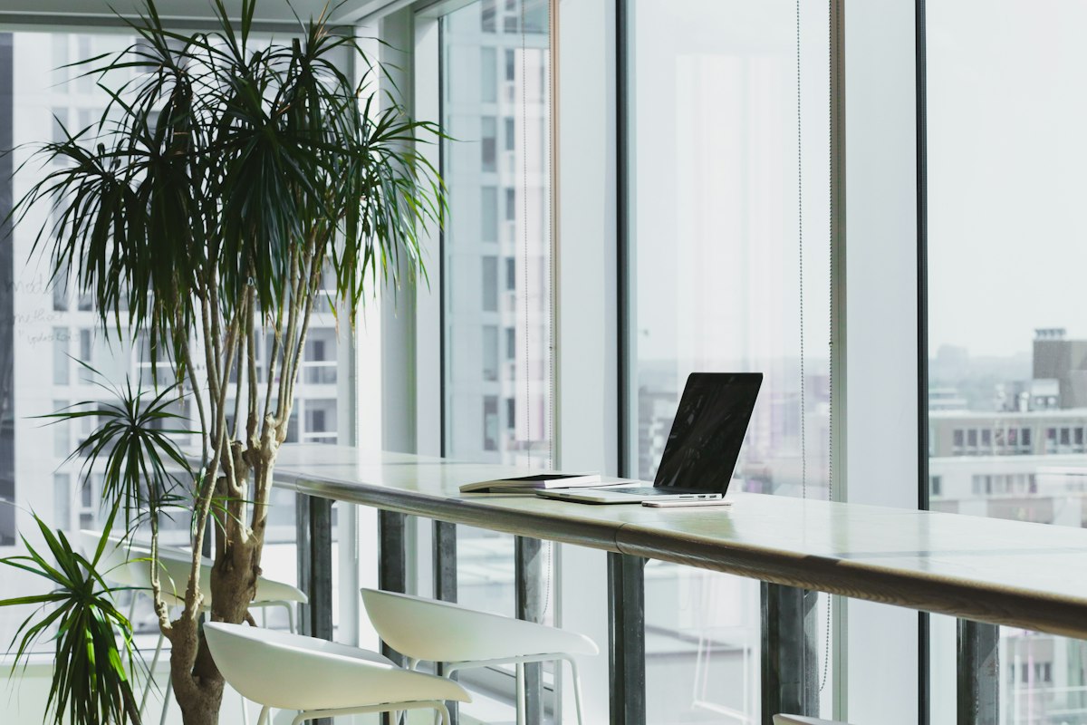 Executive Governance and Boardroom