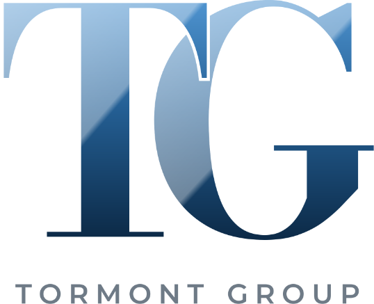 Tormont Group