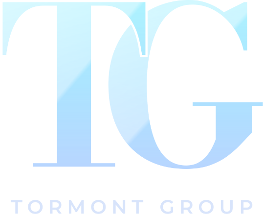 Tormont Group