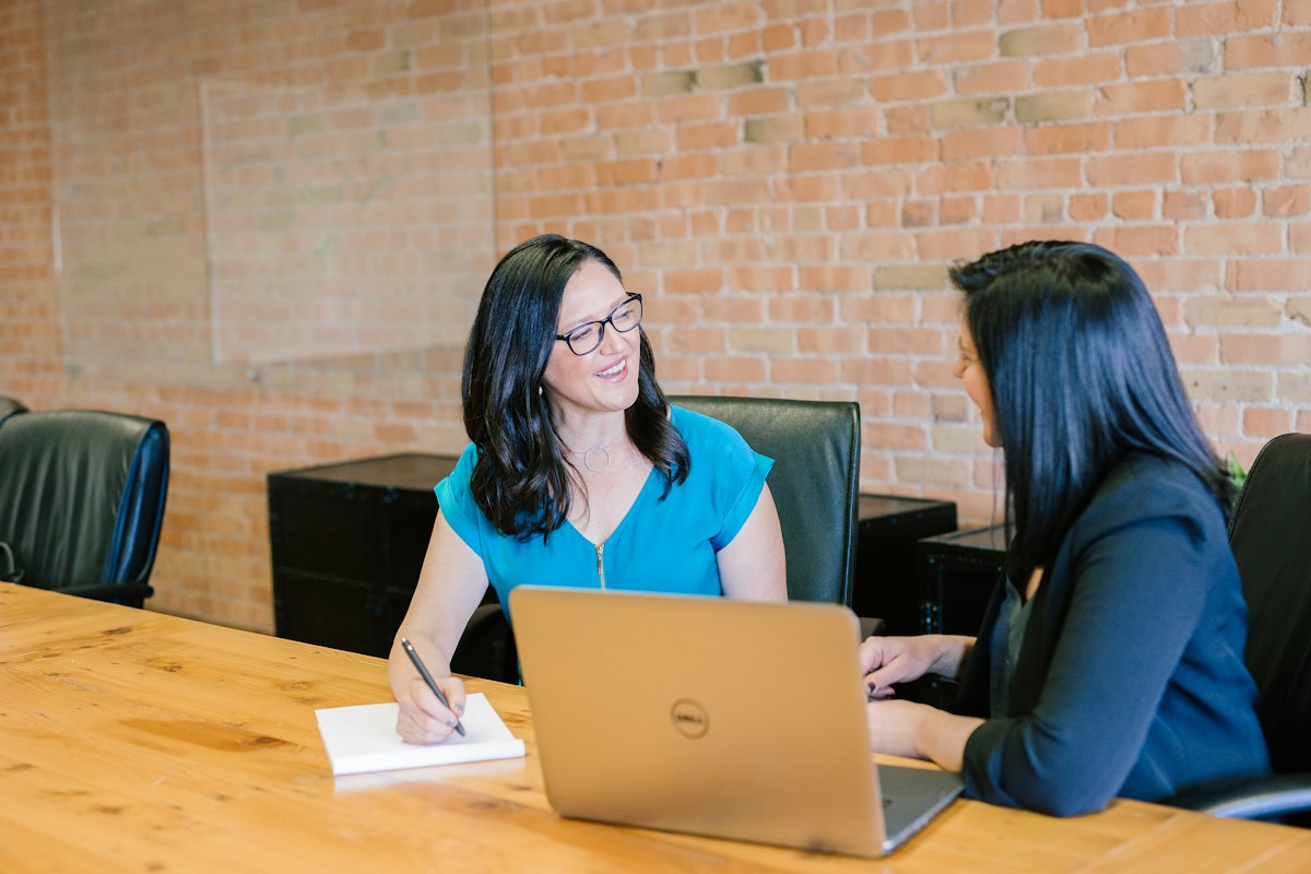 Institutional Investor Strategic Intelligence